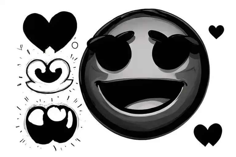 Emoji