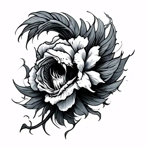 A Little Bit Of A Surge