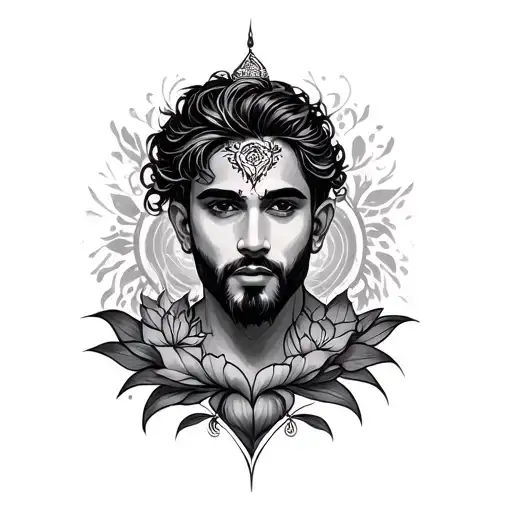Jaideep