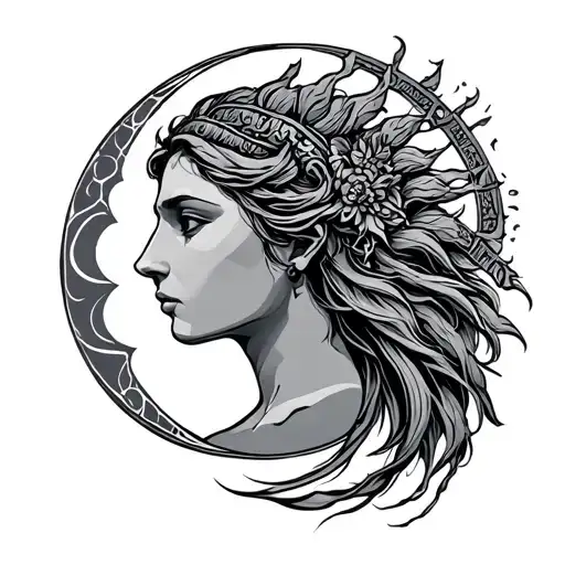 Aquarius Zodiac Sign