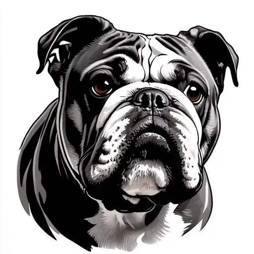 Bulldog