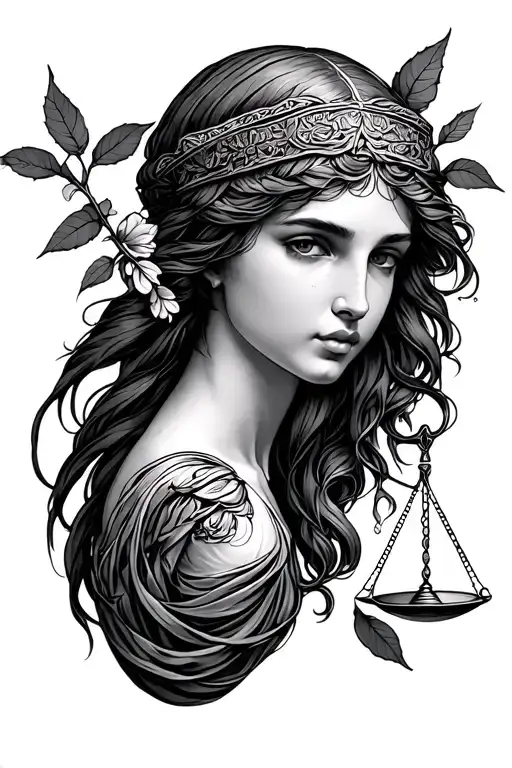 Libra