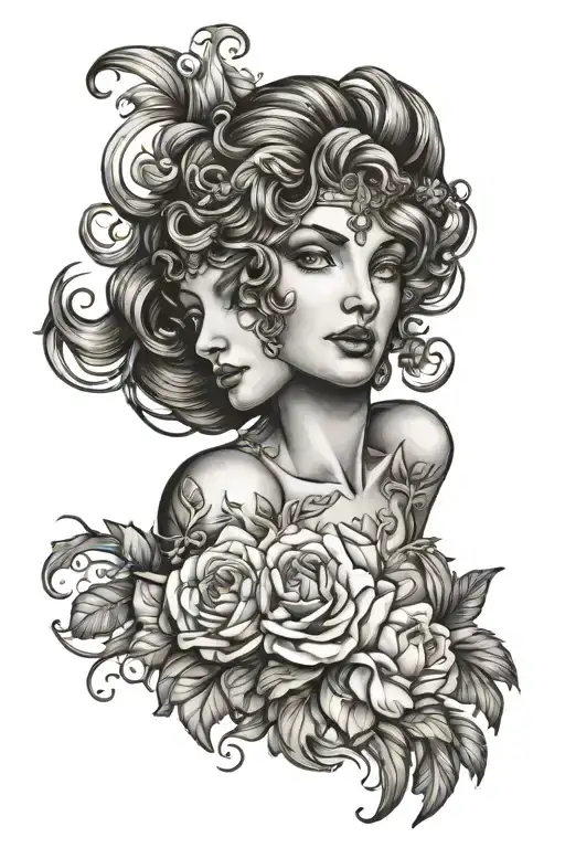 Aphrodite