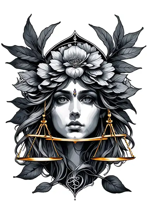 Libra