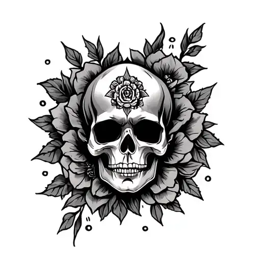 Chicano Style