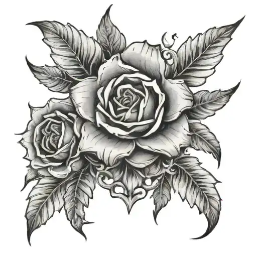 Your Tribute