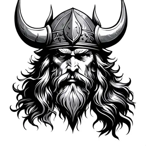 Viking