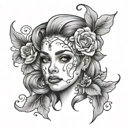 Norah