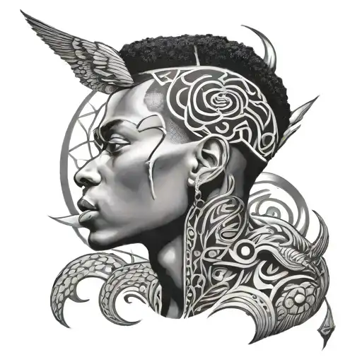 Wizkid
