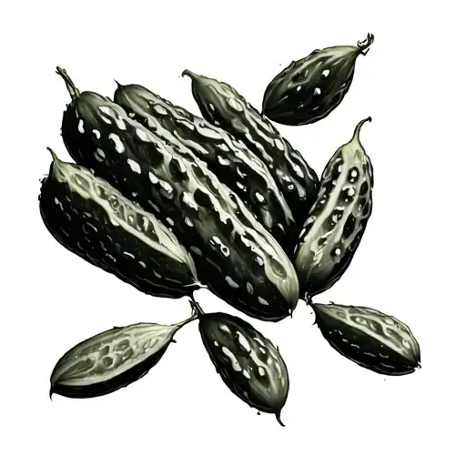Pickles