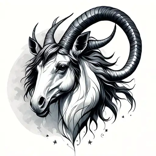 Capricorn And Cancer Zodiac Sign