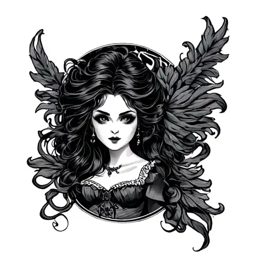 Property Of Mistress