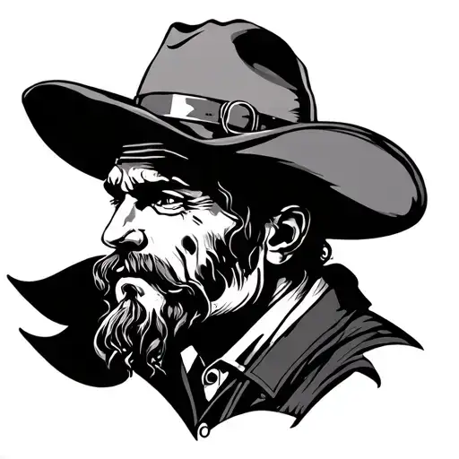 Pancho & Lefty