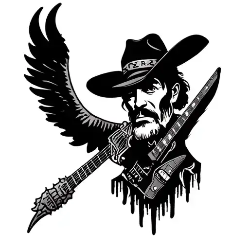 Pancho & Lefty