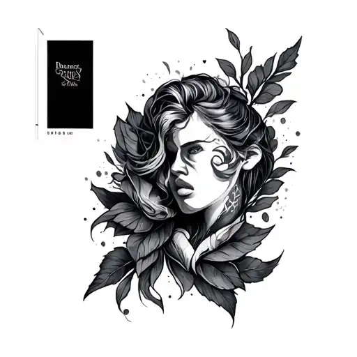 Full Sleeve Tattoo Ideas