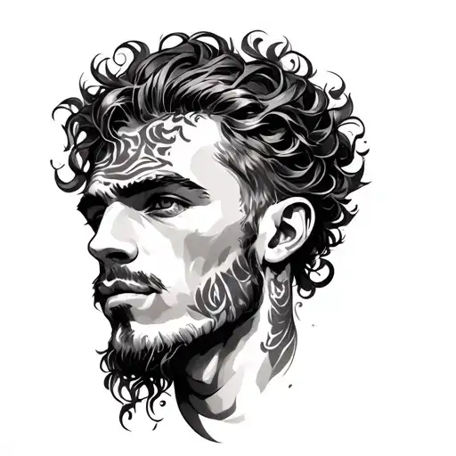 Duncan