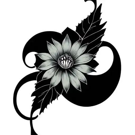 Art Deco