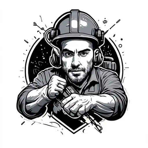 Electricians