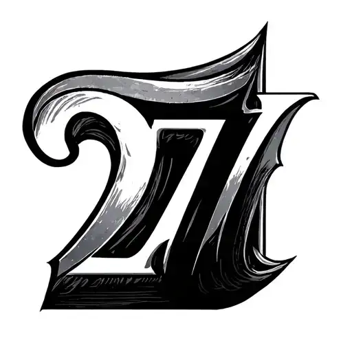 27 In Roman Numerals