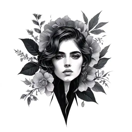 Cassandre