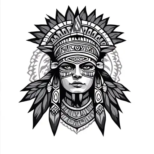 Aztec