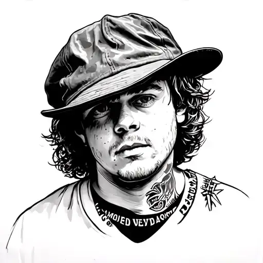 Mac Demarco