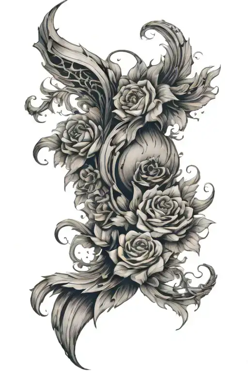 Sleeve