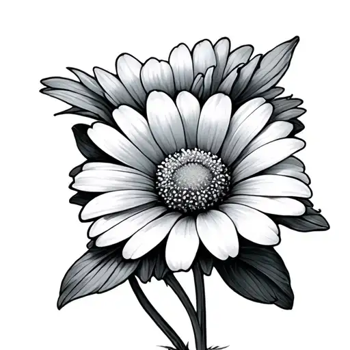 Daises