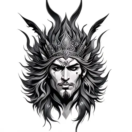 Karna