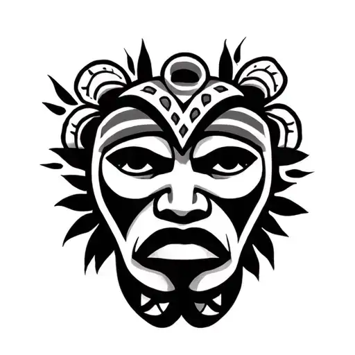 Puerto Rico Taino
