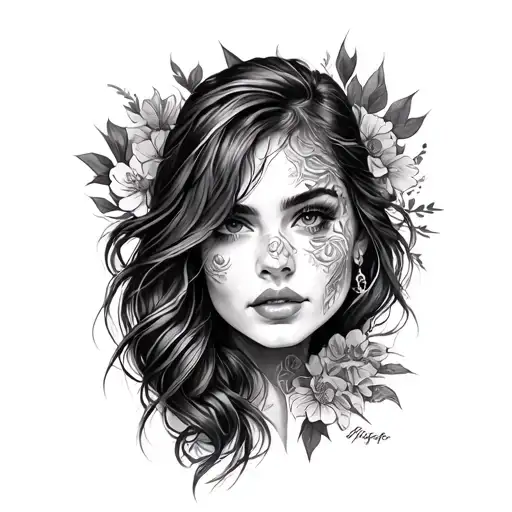 Samantha