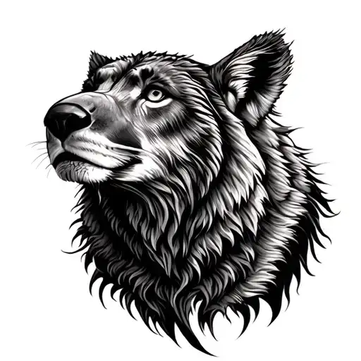 Wildlife