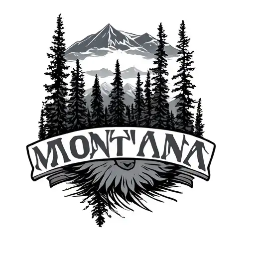 Montana