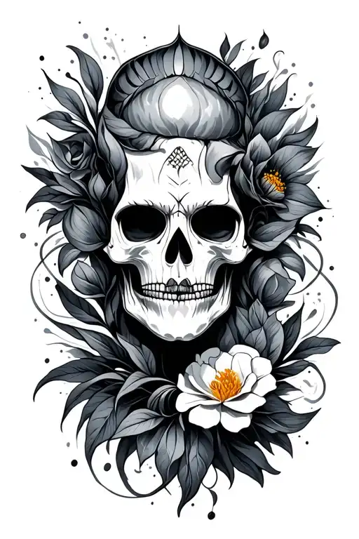 Aqaurious Polymesian