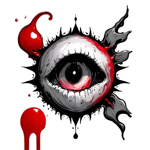 Blood
