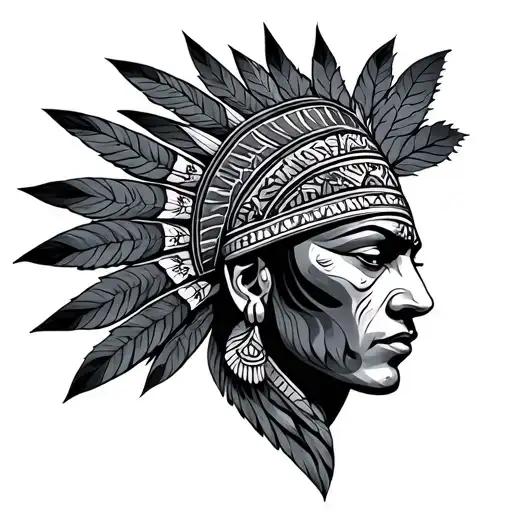 Inca