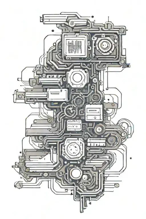 Programming Themed