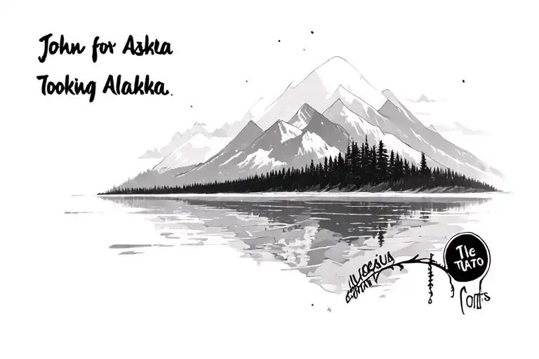 John Greens Novel Looking For Alaska Themes