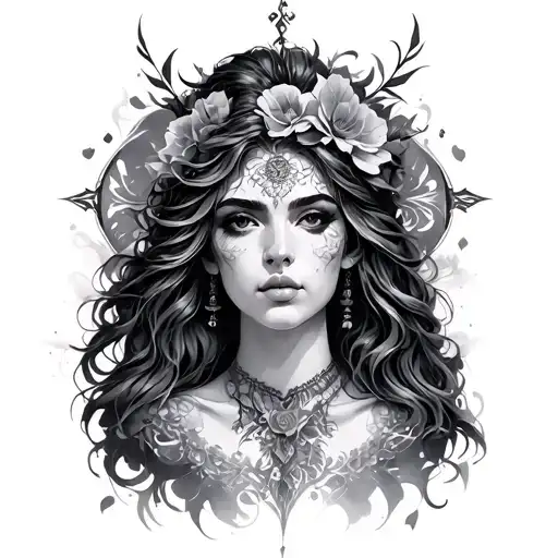 Divine