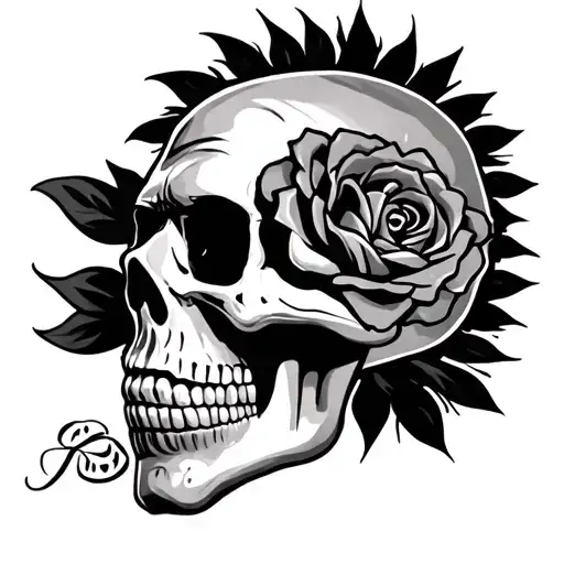 Chicano