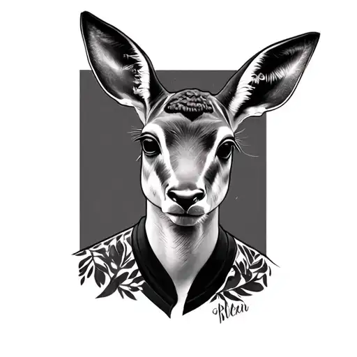 Roos With Justin Bieber