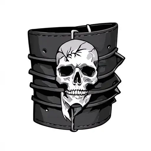 Armband
