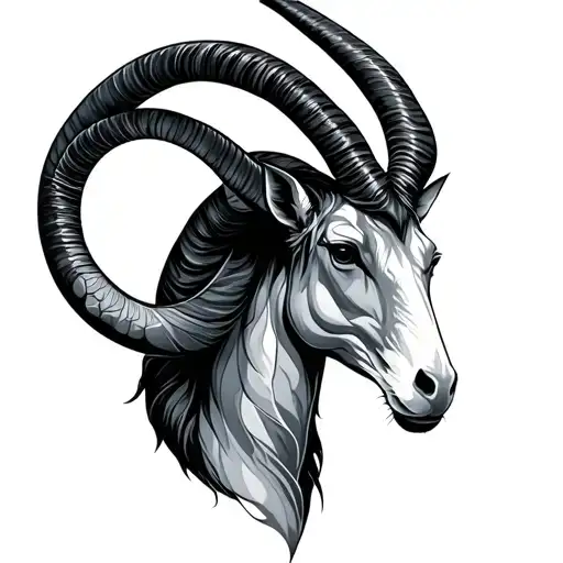 Capricorn