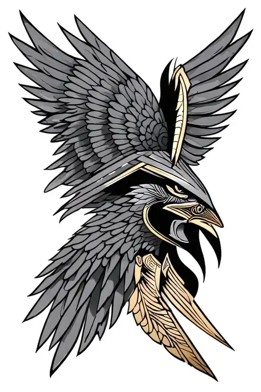 Horus