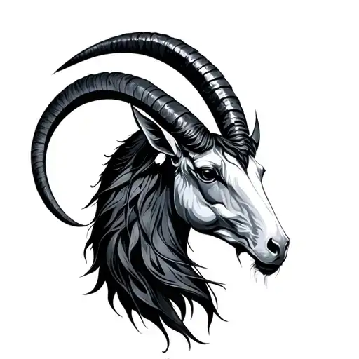 Capricorn