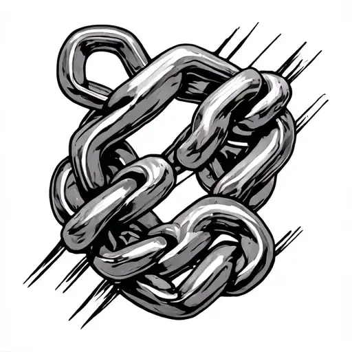 Chain Link