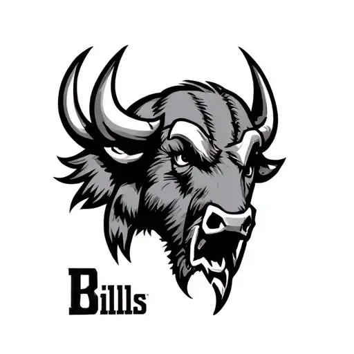 Buffalo Bills