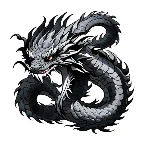 Shenron
