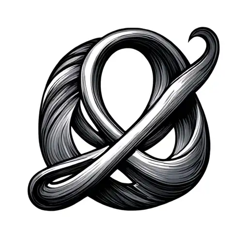 Infinity Symbol