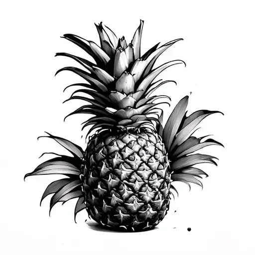Pineapple